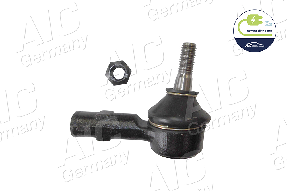 Cap de bara 54342 AIC