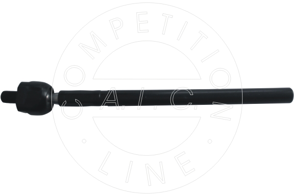 Articulatie axiala, cap de bara 54348 AIC