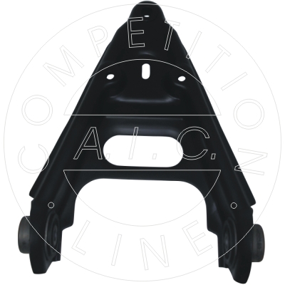 Brat, suspensie roata 54349 AIC