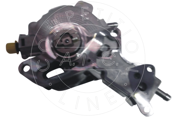 pompa vacuum,sistem de franare 54353 AIC
