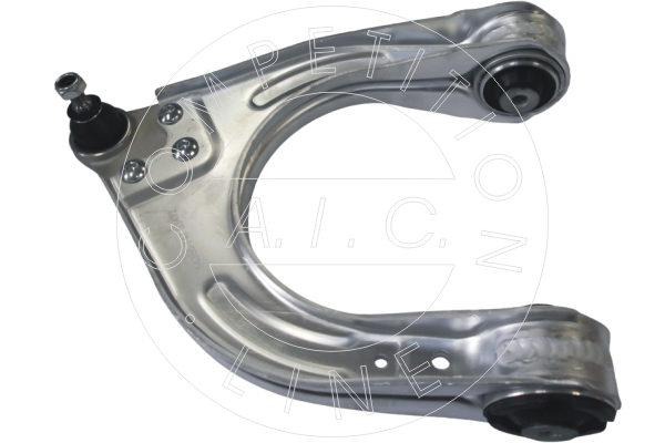 Brat, suspensie roata 54356 AIC