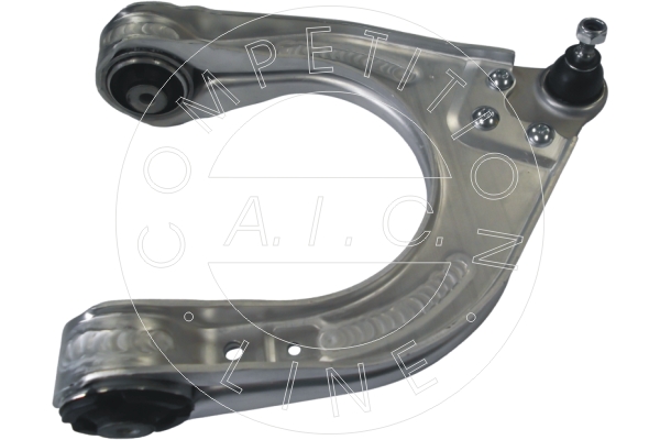 Brat, suspensie roata 54357 AIC