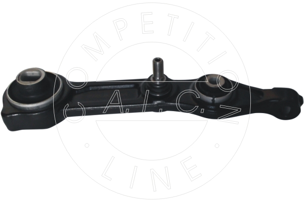 Brat, suspensie roata 54359 AIC