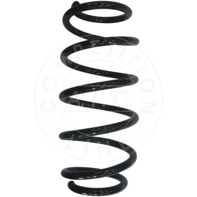 Arc spiral 54360 AIC