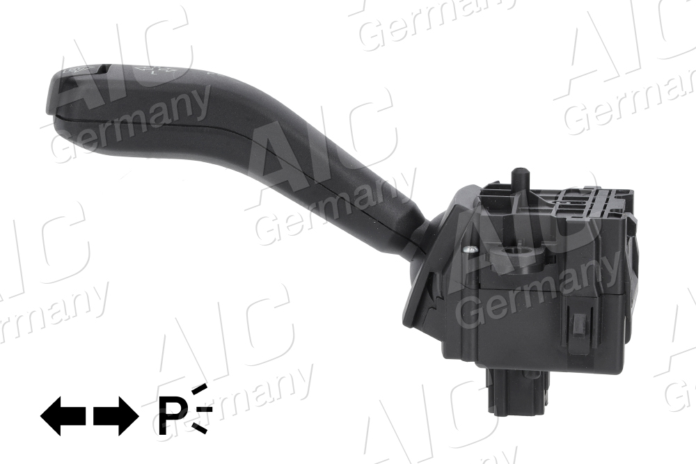 Comutator coloana directie 54364 AIC