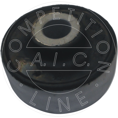 suport,trapez 54365 AIC