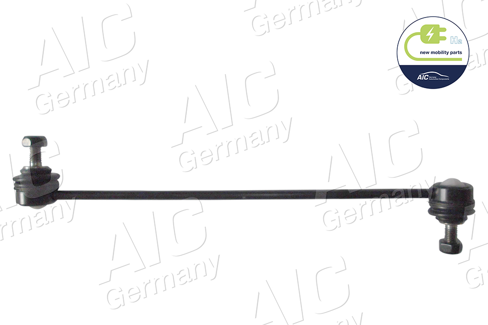 Brat/bieleta suspensie, stabilizator 54368 AIC