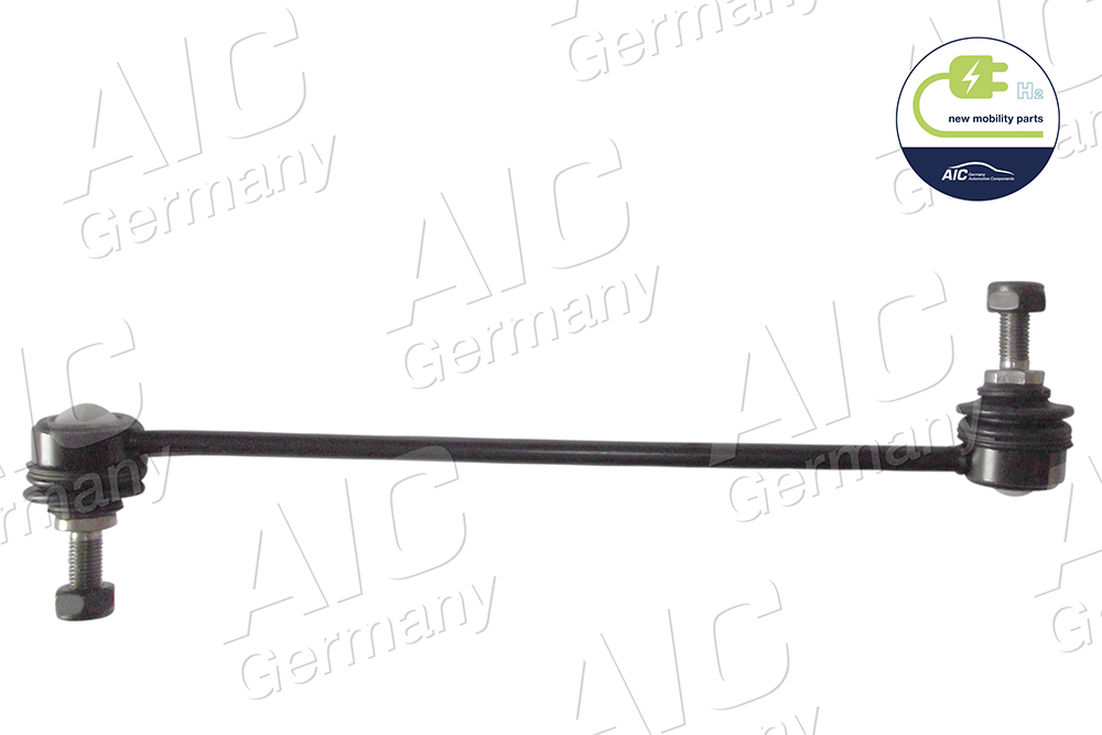 Brat/bieleta suspensie, stabilizator 54370 AIC
