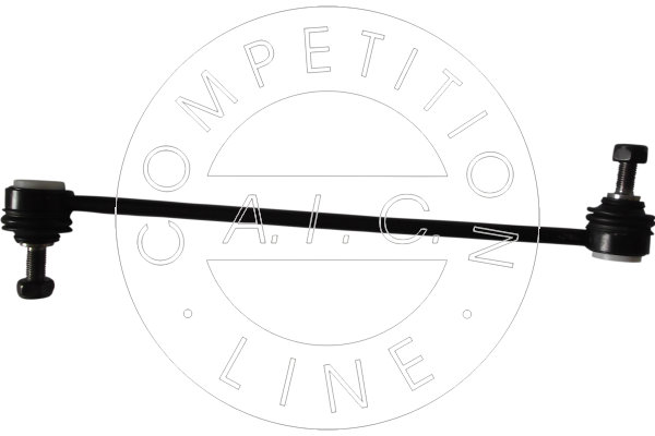 Brat/bieleta suspensie, stabilizator 54371 AIC