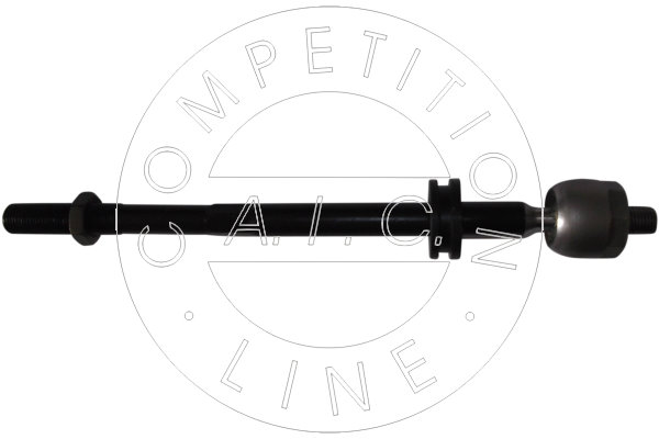 Articulatie axiala, cap de bara 54377 AIC