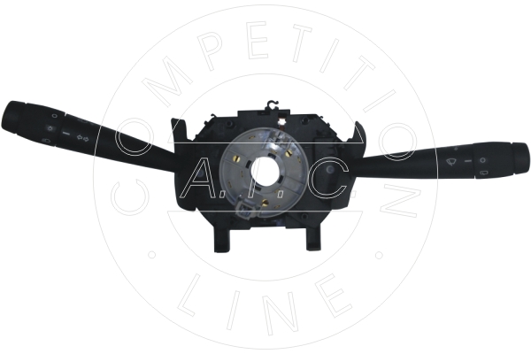 Comutator, far 54382 AIC