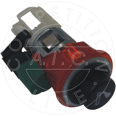 Bricheta 54385 AIC