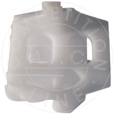 sina,macara geam lateral 54386 AIC