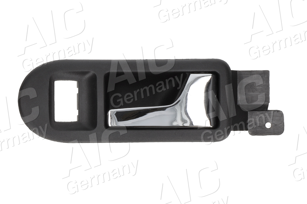 Maner usa, echipare interioara 54389 AIC