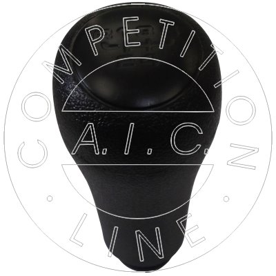 Maciulie maneta schimbat.vit. 54392 AIC