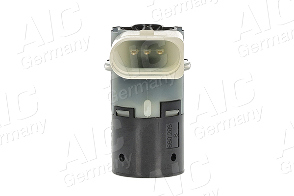 Sensor, ajutor parcare 54405 AIC