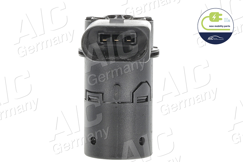 Sensor, ajutor parcare 54408 AIC