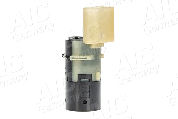 Sensor, ajutor parcare 54410 AIC