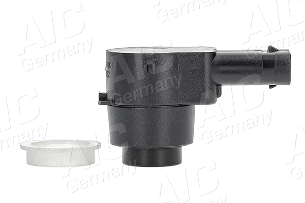 Sensor, ajutor parcare 54415 AIC