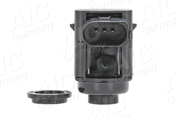 Sensor, ajutor parcare 54416 AIC