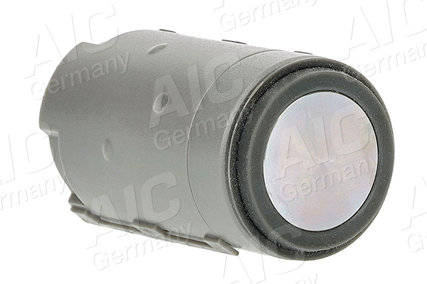 Sensor, ajutor parcare 54419 AIC