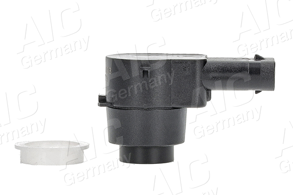 Sensor, ajutor parcare 54421 AIC