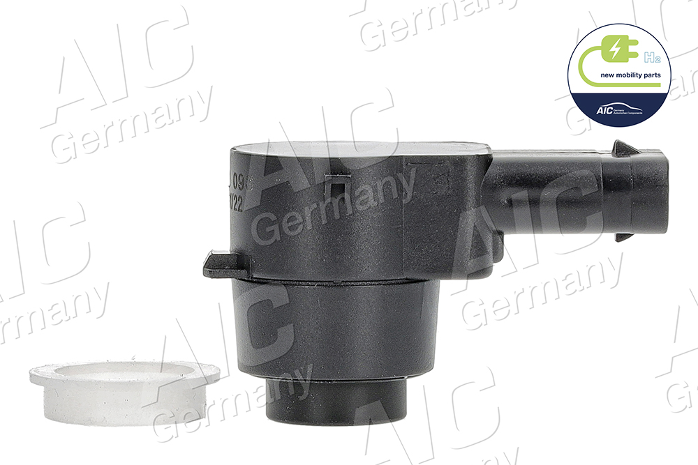 Sensor, ajutor parcare 54422 AIC