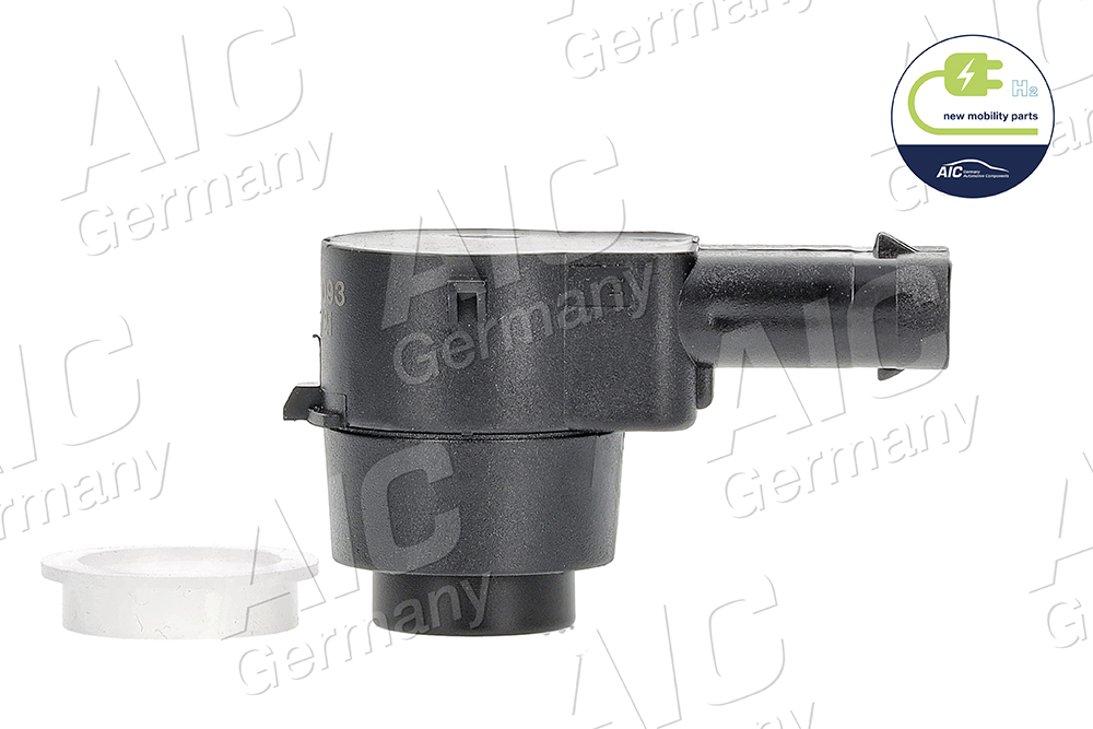 Sensor, ajutor parcare 54423 AIC