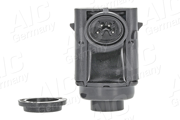 Sensor, ajutor parcare 54424 AIC