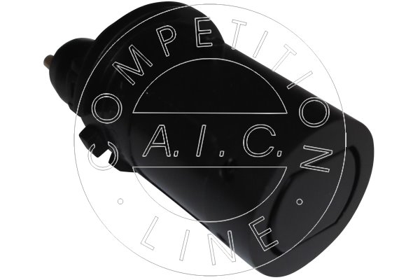 Sensor, ajutor parcare 54429 AIC