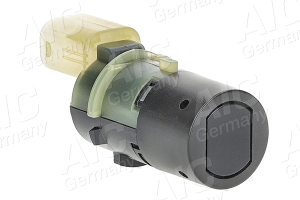 Sensor, ajutor parcare 54430 AIC