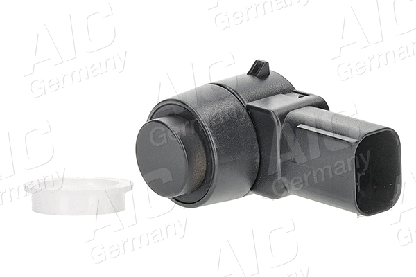Sensor, ajutor parcare 54433 AIC