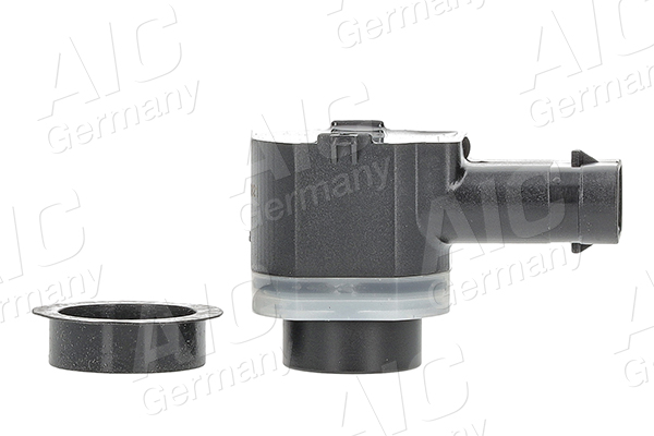 Sensor, ajutor parcare 54434 AIC
