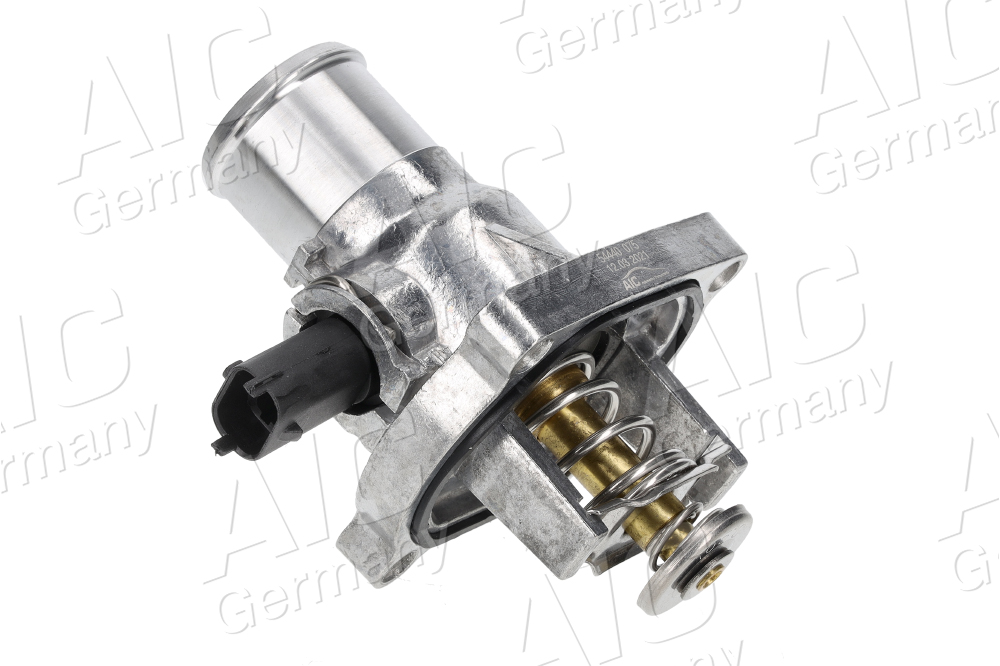 Termostat,lichid racire 54440 AIC