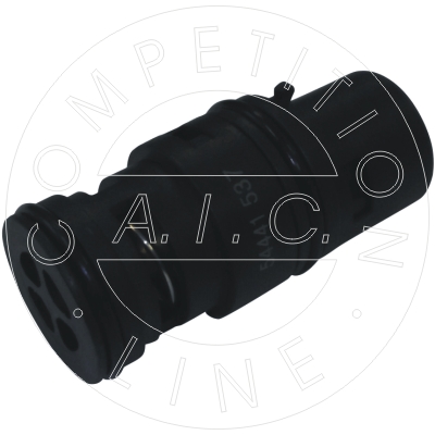 termostat,lichid racire 54441 AIC