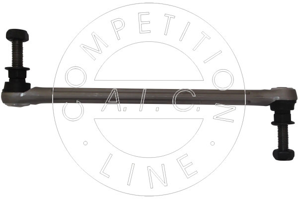 Brat/bieleta suspensie, stabilizator 54445 AIC