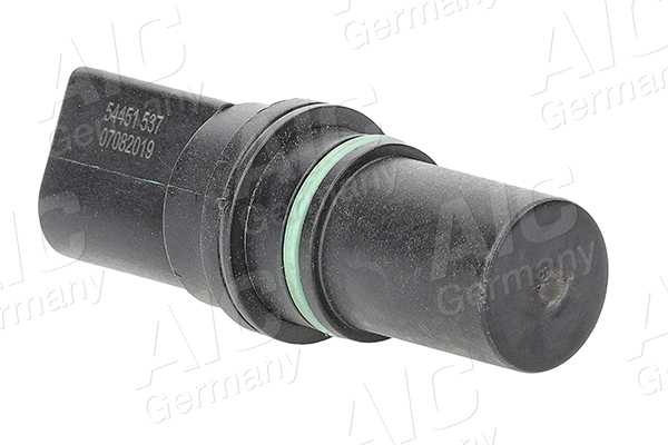 Senzor impulsuri, arbore cotit 54451 AIC