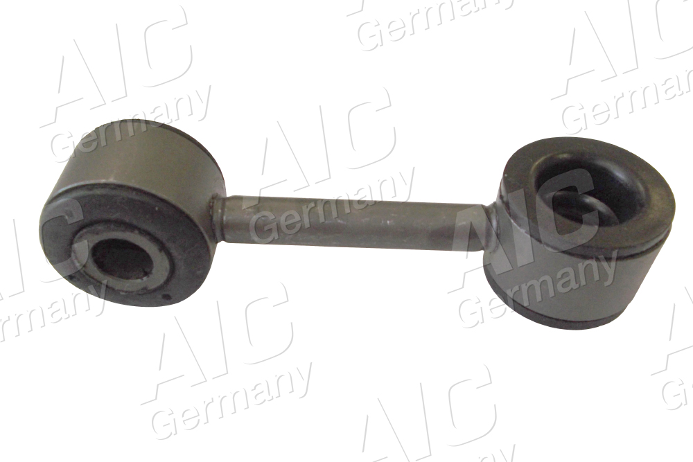 Brat/bieleta suspensie, stabilizator 54455 AIC