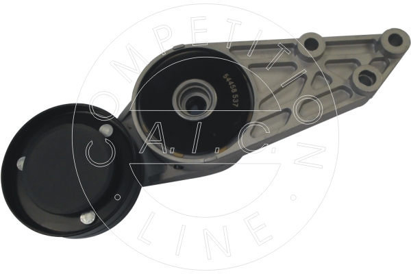 Intinzator curea, curea distributie 54458 AIC