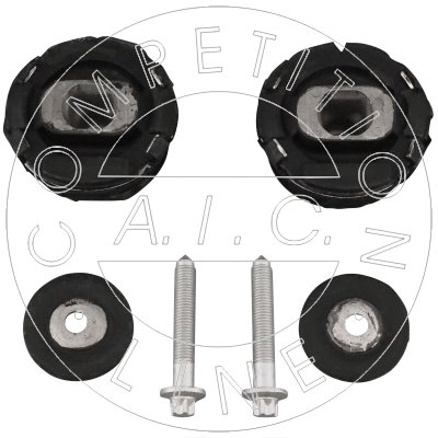 Set reparatie, corp ax 54459 AIC