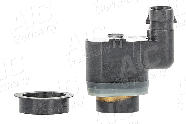 Sensor, ajutor parcare 54464 AIC