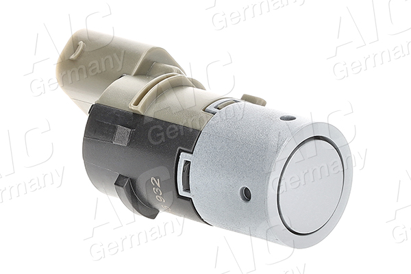 Sensor, ajutor parcare 54466 AIC