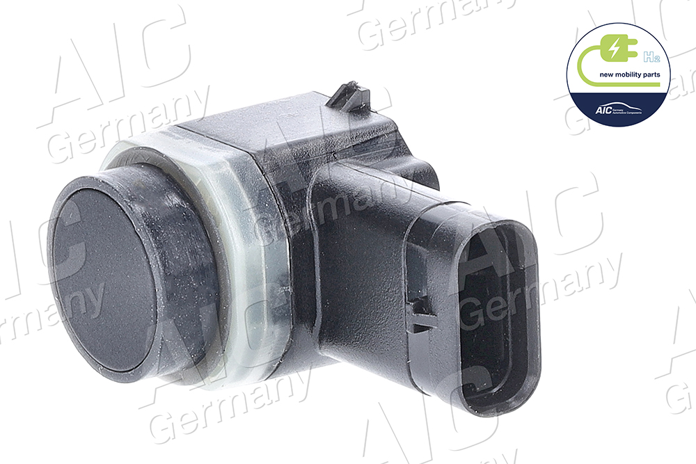 Sensor, ajutor parcare 54467 AIC