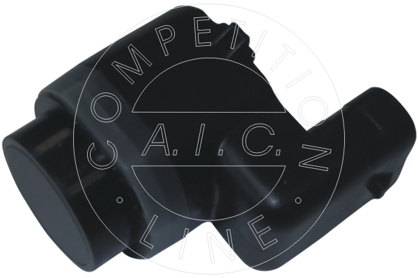 Sensor, ajutor parcare 54468 AIC
