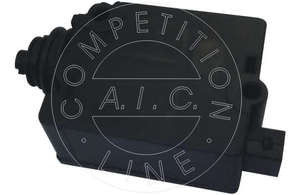 element reglaj,inchidere centralizata 54471 AIC