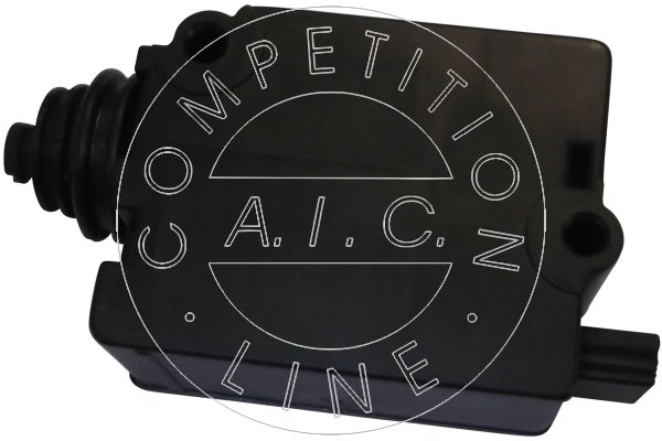 element reglaj,inchidere centralizata 54472 AIC