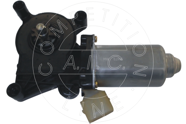 Electromotor, macara geam 54473 AIC