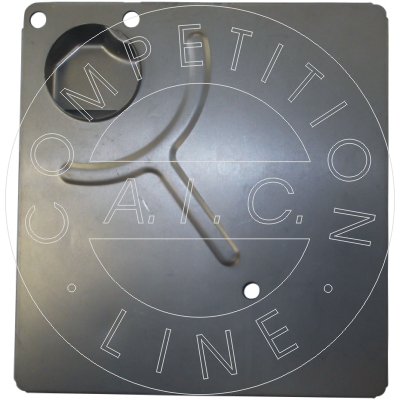 Filtru hidraulic, cutie de viteze automata 54477 AIC