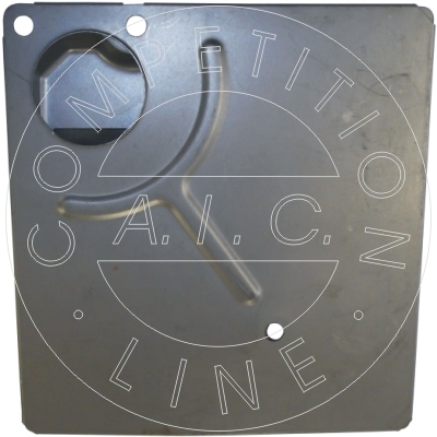 Filtru hidraulic, cutie de viteze automata 54478 AIC