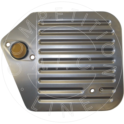 Filtru hidraulic, cutie de viteze automata 54479 AIC